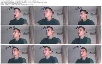 cams-jordan_kelin-03-22-2026-19-28-39