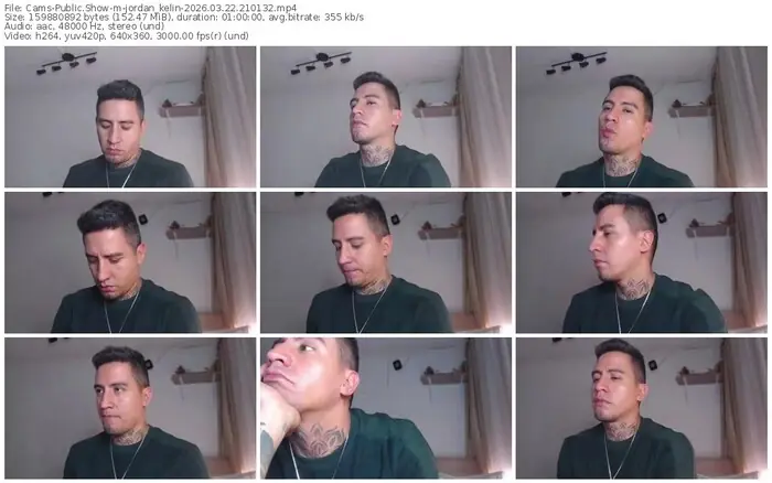 cams-jordan_kelin-03-22-2026-21-01-32