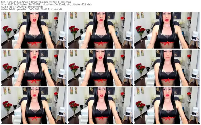 cams-rhubyts-03-22-2026-11-17-09