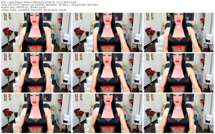 cams-rhubyts-03-22-2026-11-49-47