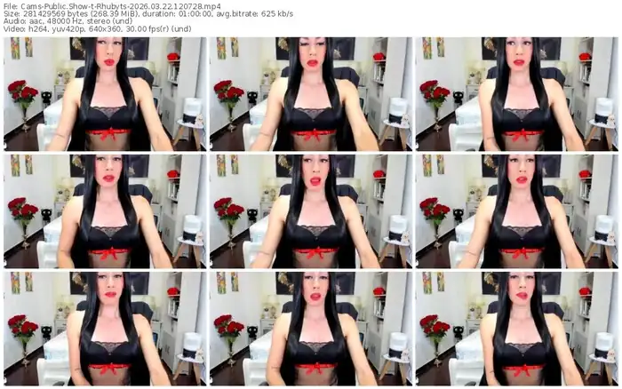 cams-rhubyts-03-22-2026-12-07-28