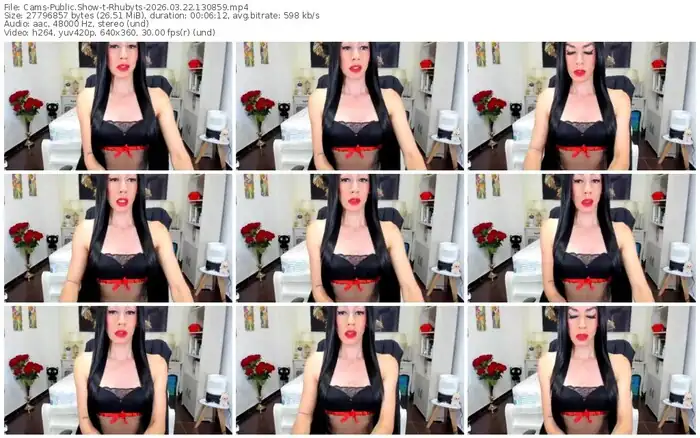 cams-rhubyts-03-22-2026-13-08-59