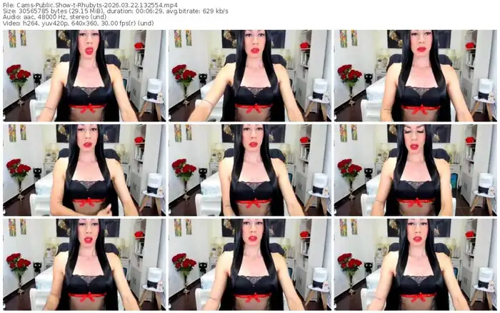 cams-rhubyts-03-22-2026-13-25-54