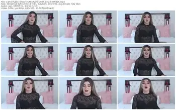 cams-sakurats-03-22-2026-03-58-05