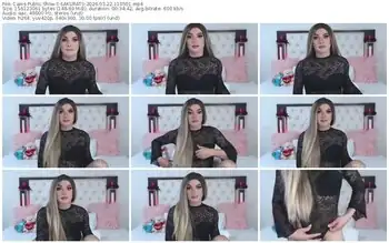 cams-sakurats-03-22-2026-11-05-01