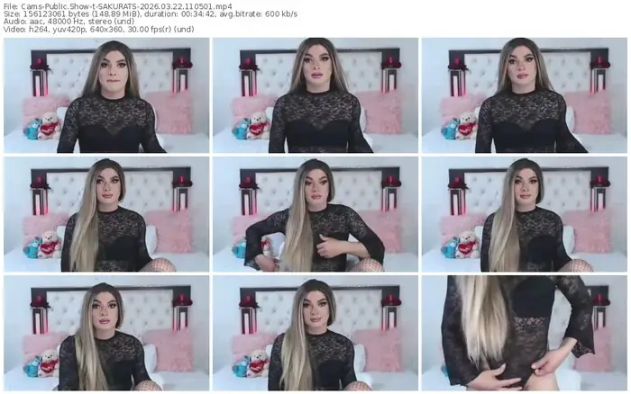 cams-sakurats-03-22-2026-11-05-01