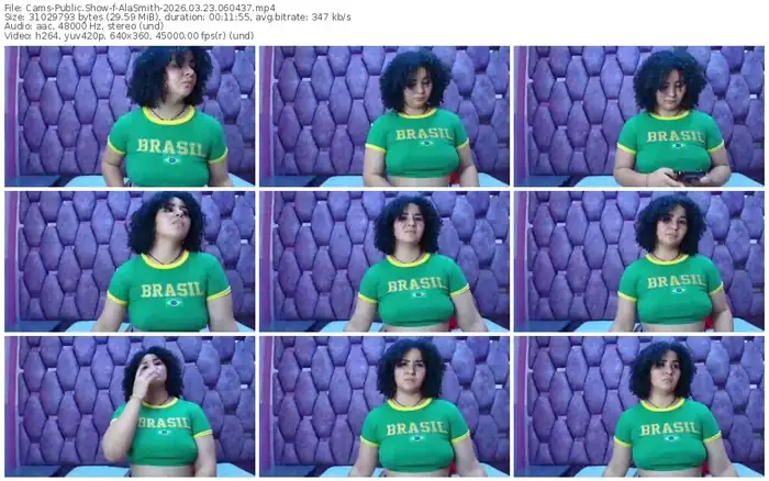 cams-alasmith-03-23-2026-06-04-37