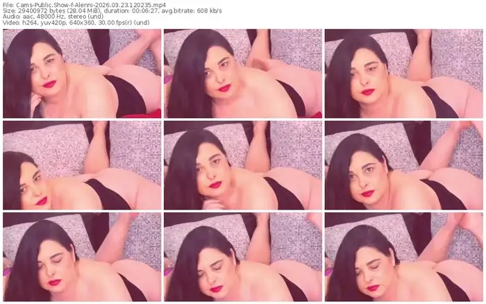 cams-alenni-03-23-2026-12-02-35