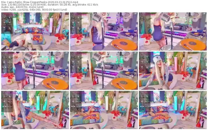 cams-aspenpeeks-03-23-2026-01-25-10