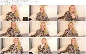 cams-barbarasky-03-23-2026-21-46-17