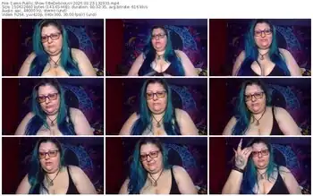 cams-bedeliciousy-03-23-2026-13-29-33