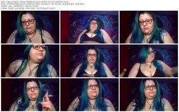 cams-bedeliciousy-03-23-2026-19-36-34