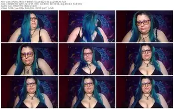 cams-bedeliciousy-03-23-2026-20-45-26