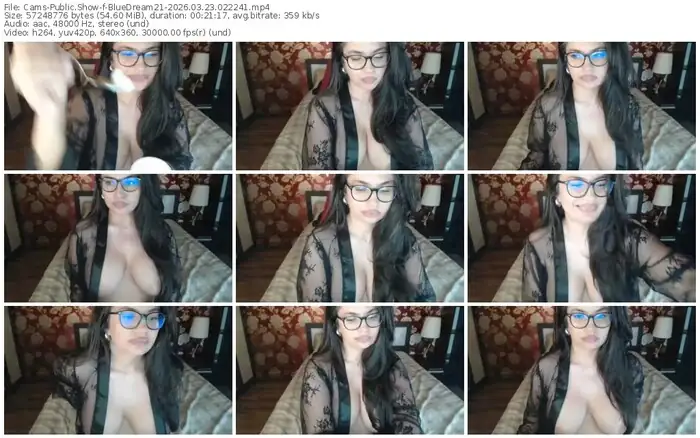 cams-bluedream21-03-23-2026-02-22-41