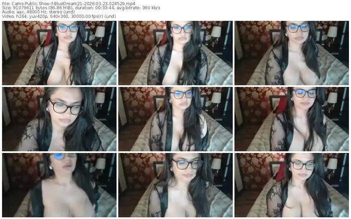 cams-bluedream21-03-23-2026-02-45-29