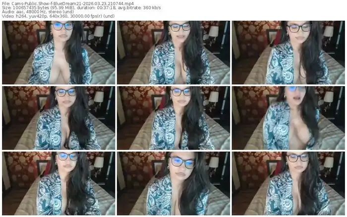cams-bluedream21-03-23-2026-21-07-44