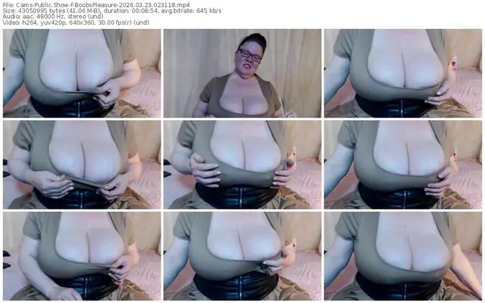 cams-boobspleasure-03-23-2026-02-31-18
