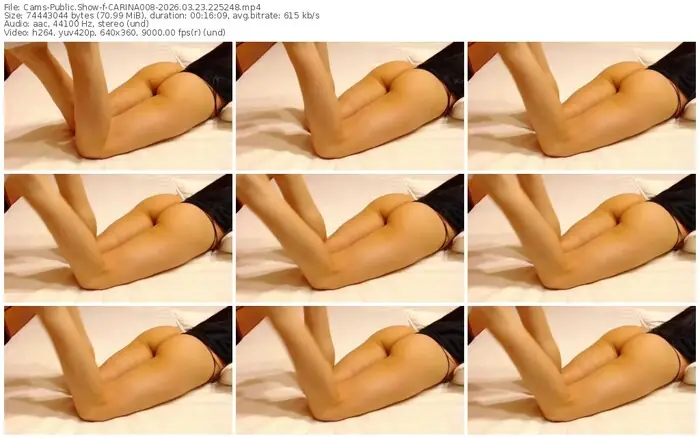 cams-carina008-03-23-2026-22-52-48