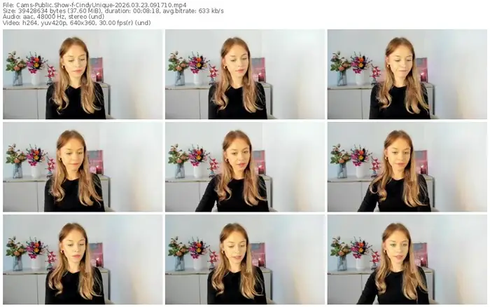 cams-cindyunique-03-23-2026-09-17-10