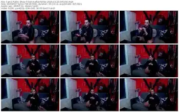 cams-dommerachellee-03-23-2026-00-52-00