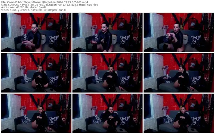 cams-dommerachellee-03-23-2026-00-52-00