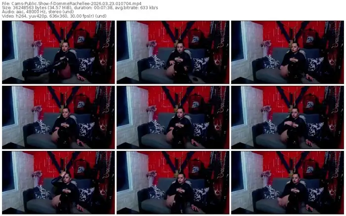 cams-dommerachellee-03-23-2026-01-07-04