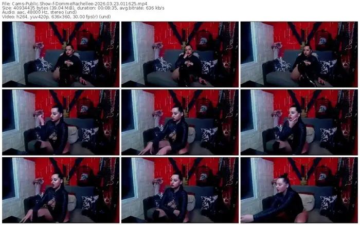 cams-dommerachellee-03-23-2026-01-16-25