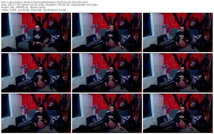 cams-dommerachellee-03-23-2026-02-14-35