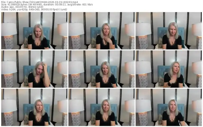cams-ericawoman-03-23-2026-18-32-43