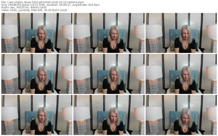cams-ericawoman-03-23-2026-18-44-43