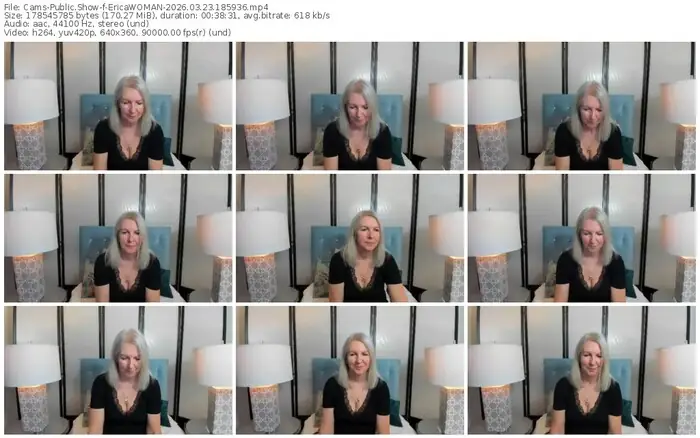 cams-ericawoman-03-23-2026-18-59-36