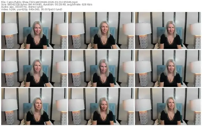 cams-ericawoman-03-23-2026-19-53-46