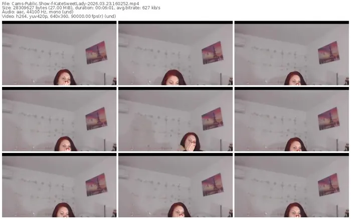 cams-katesweetlady-03-23-2026-16-02-52