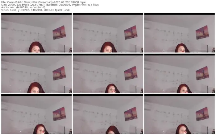 cams-katesweetlady-03-23-2026-16-36-58