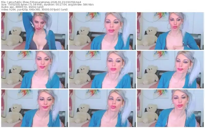 cams-misslarahoney-03-23-2026-03-22-58