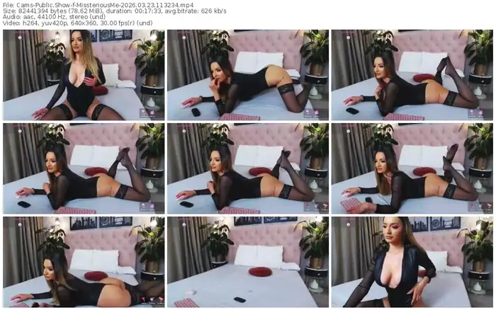 cams-missteriousme-03-23-2026-11-32-34