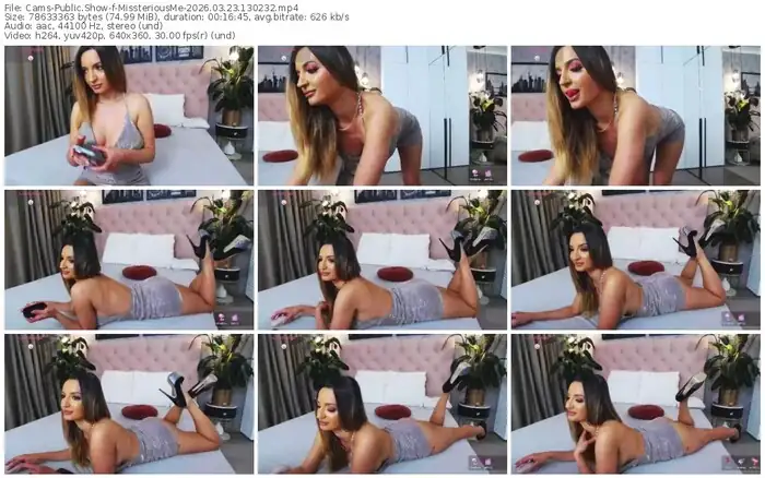 cams-missteriousme-03-23-2026-13-02-32