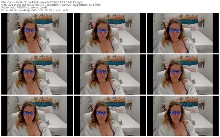 cams-salomejade-03-23-2026-06-44-33