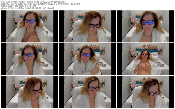 cams-salomejade-03-23-2026-08-18-21