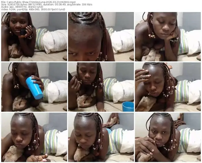 cams-smileyluna-03-23-2026-09-29-02