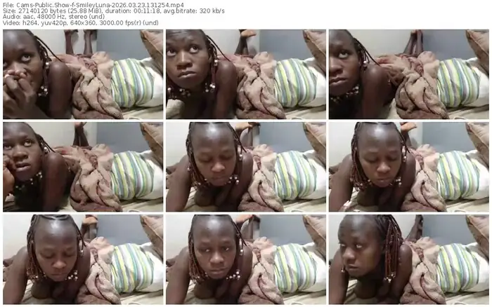 cams-smileyluna-03-23-2026-13-12-54
