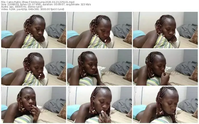 cams-smileyluna-03-23-2026-22-51-01