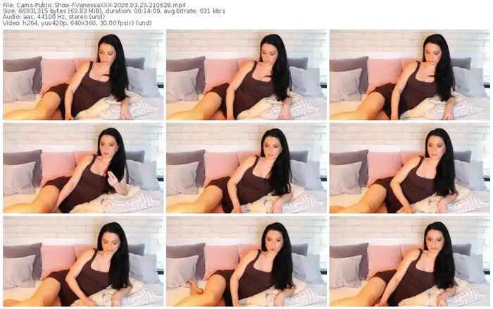 cams-vanessaxxx-03-23-2026-21-06-28