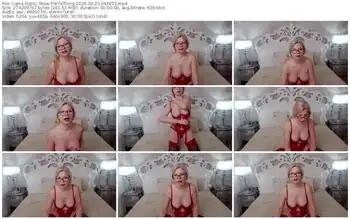 cams-wildthing-03-23-2026-04-39-55