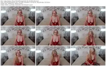 cams-wildthing-03-23-2026-05-41-46