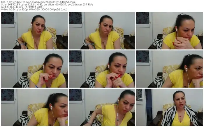 cams-ellasolemn-03-23-2026-04-01-51