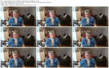 cams-hellen37-03-23-2026-19-26-31