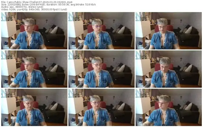 cams-hellen37-03-23-2026-19-26-31