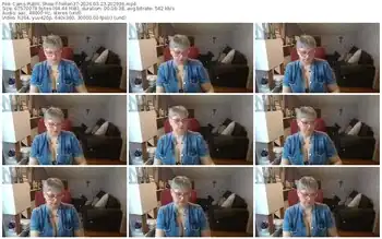 cams-hellen37-03-23-2026-20-29-36