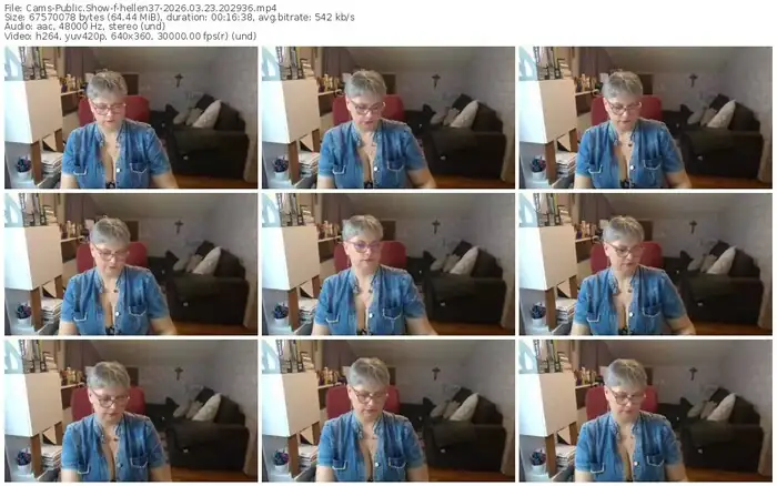 cams-hellen37-03-23-2026-20-29-36
